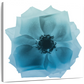 Frendorf | Rose Petal Blues I Wandkunst