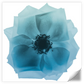 Frendorf | Rose Petal Blues I Wandkunst
