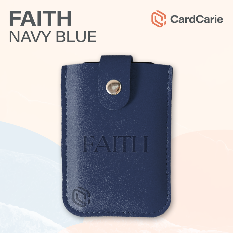 Frendorf | Ausziehbare CardCarie Carousel