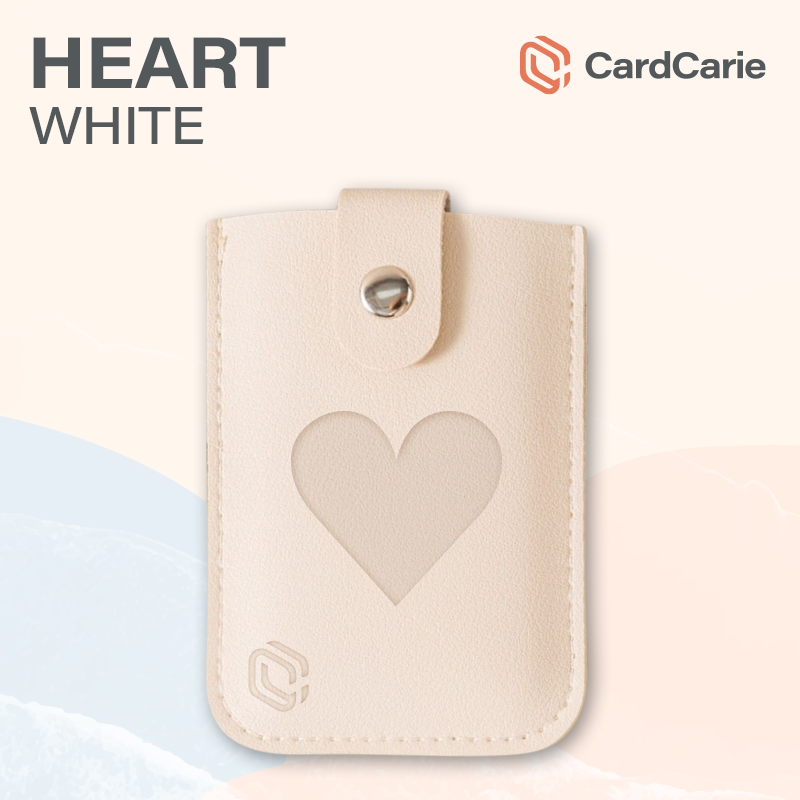 Frendorf | Ausziehbare CardCarie Carousel