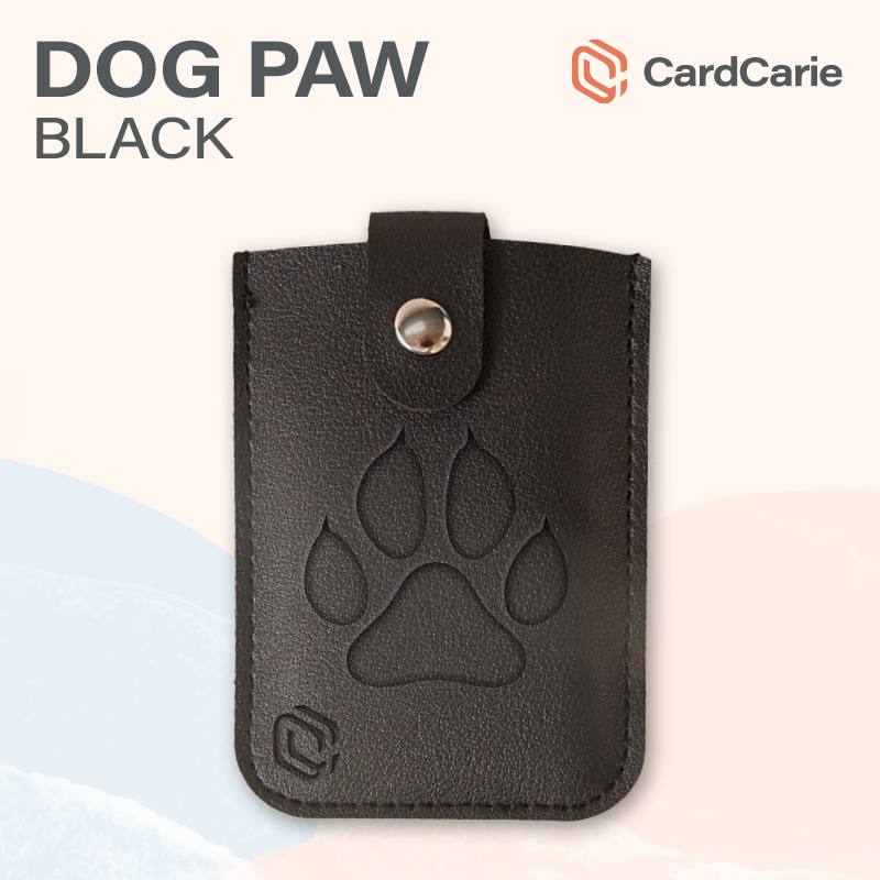 Frendorf | Ausziehbare CardCarie Carousel