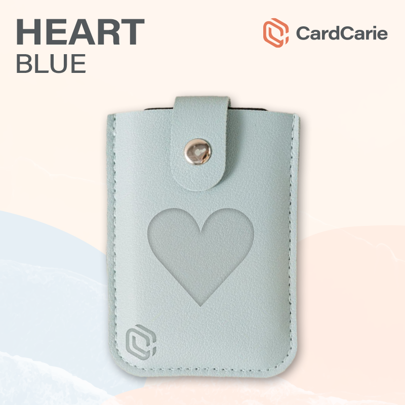 Frendorf | Ausziehbare CardCarie Carousel