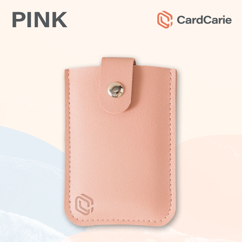 Frendorf | Ausziehbare CardCarie Carousel