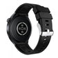 Frendorf | GT8 Sports Smartwatch – Bluetooth Fitness Tracker für Männer & Frauen, kompatibel mit Android & iOS