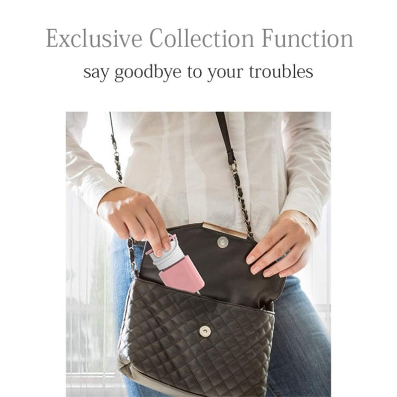 Frendorf | 2-in-1 Silikon Ladegerät Schutz