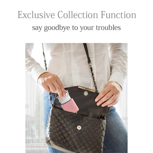 Frendorf | 2-in-1 Silikon Ladegerät Schutz