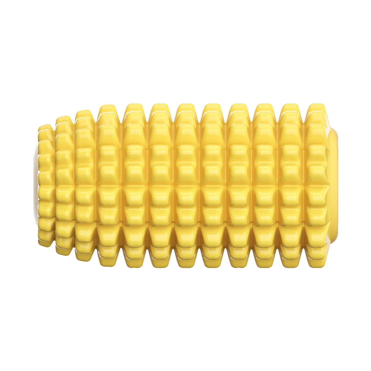 Corn Chew Stick mit Seil – Hundezahnbürste & Spielzeug