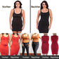 Frendorf | Die Unterhose zum Gestalten perfekt für die Hüfte und den Bauch