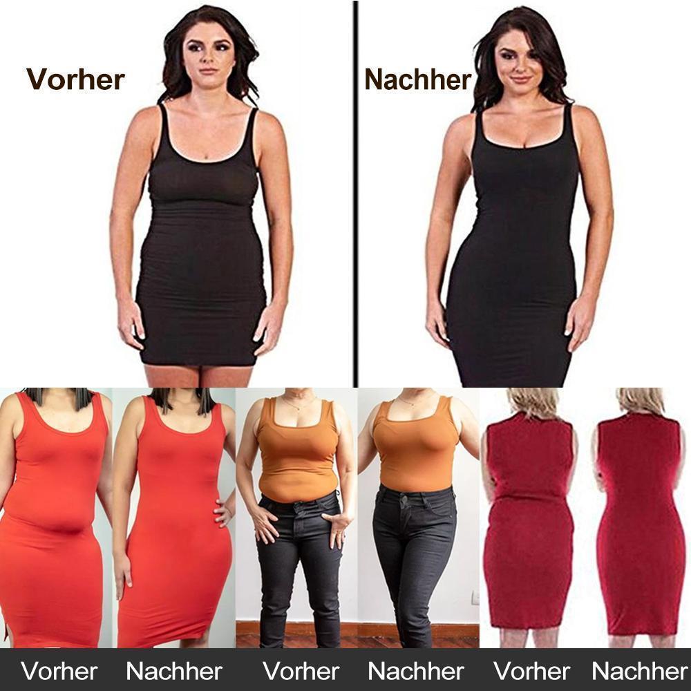Unterhose zum Gestalten perfekt für Frendorf Hüfte und den Bauch