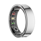 Frendorf | VitalLink Serie 2 Smart Fitness Tracking Ring mit Herzfrequenzmonitor und Schlafanalyse zur Gesundheits- und Aktivitätsüberwachung