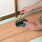 Frendorf | 5" Konturprofil-Lehre Fliesen Laminatfliesen Kantenformung Holz Messschin