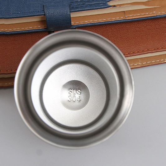 Yerba Mate Cup