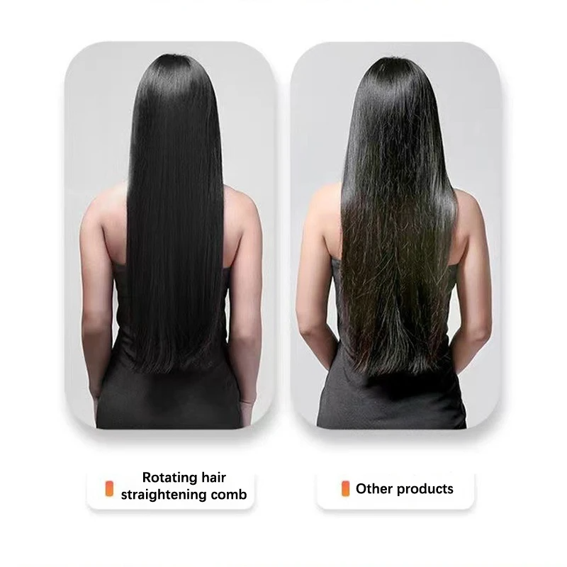 Frendorf | BeruhigendeBürste Sanftes Entwirren Touch