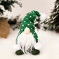 Frendorf | 5er-Pack: Weihnachtswichtel Plüschpuppe