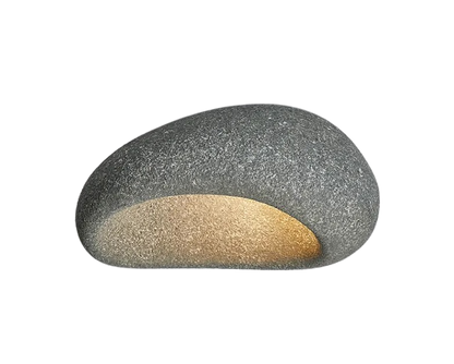 Khmara Deckenlampe