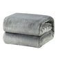 Frendorf | 50” X 60” Ultra Soft Micro-Fleece Wurfdecke