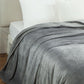 Frendorf | 50” X 60” Ultra Soft Micro-Fleece Wurfdecke