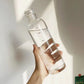 Frendorf | Trinkflasche