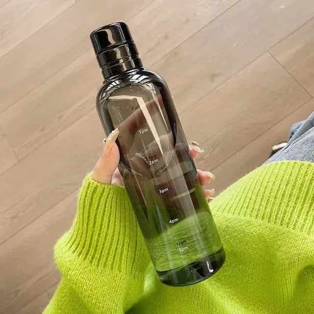 Frendorf | Trinkflasche