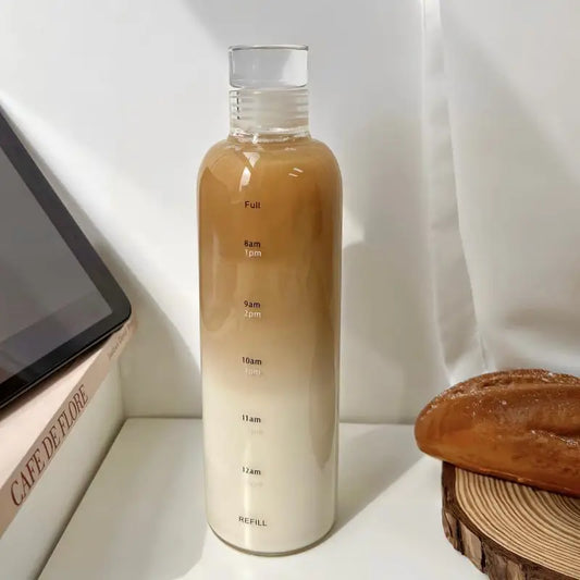 Frendorf | Trinkflasche