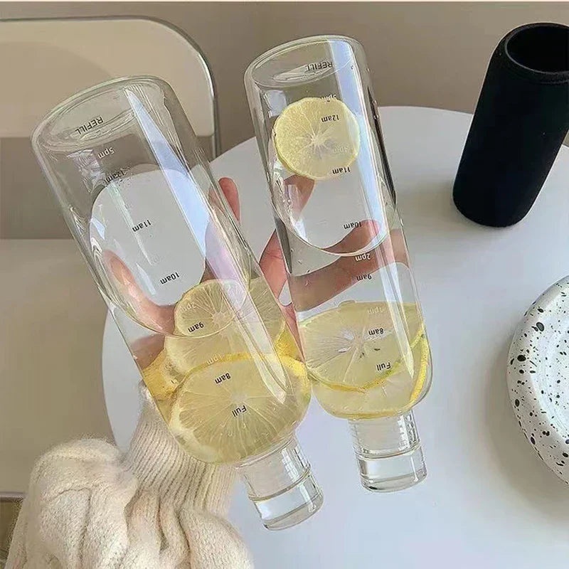 Frendorf | Trinkflasche