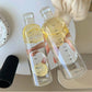Frendorf | Trinkflasche