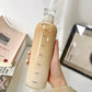 Frendorf | Trinkflasche