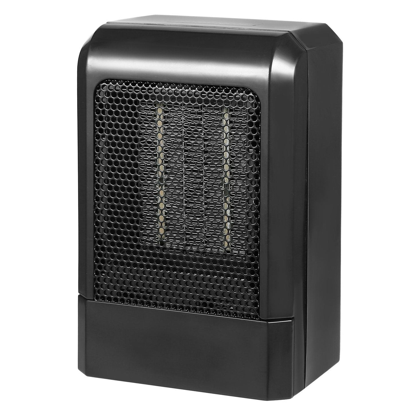 Frendorf | 500W Keramischer Tragbarer Elektrischer Heizlüfter
