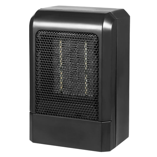Frendorf | 500W Keramischer Tragbarer Elektrischer Heizlüfter