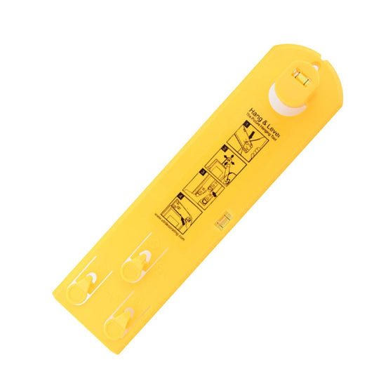 Frendorf | Bildaufhänger Werkzeug (3 Stück)