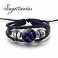 Frendorf | Manifest Bracelet - Wohlstand anziehen - 1+1 Gratis nur heute!