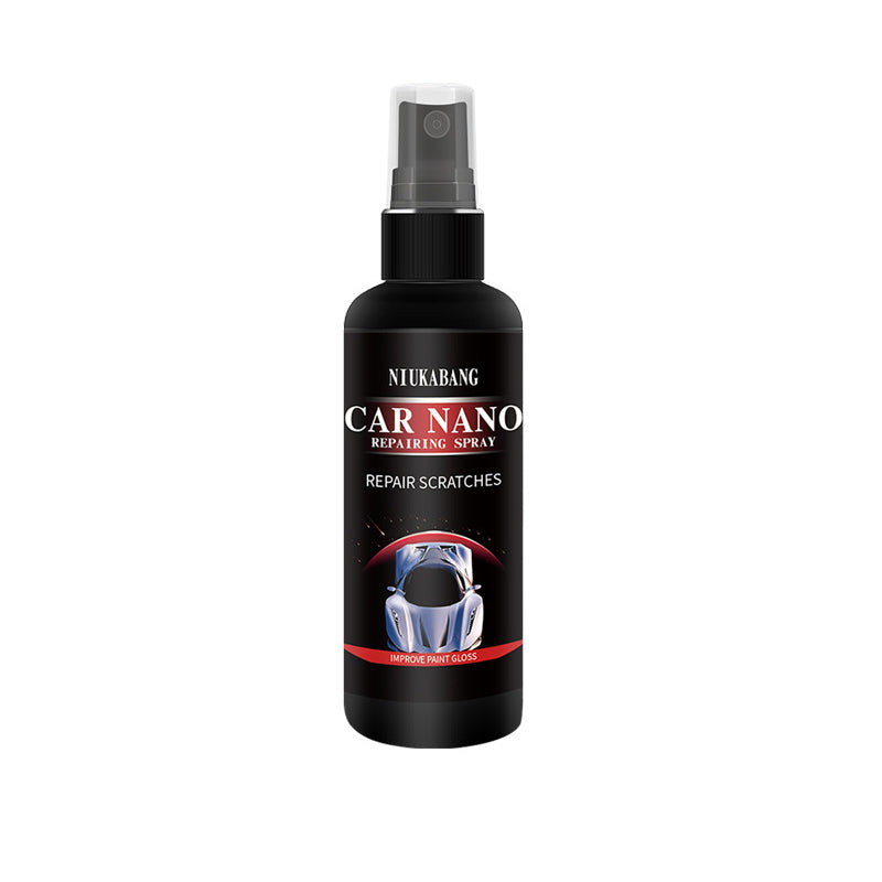 Frendorf | Auto Nano Hand Spray