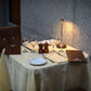 Frendorf | Tisch LED Kabellos – Reines Licht