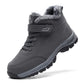 Frendorf | ORTHOBOOTS Ergonomische Winterstiefel - schmerzlindernd & wärmend
