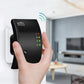 Frendorf | BoostSignal - WLAN-Verstärker ohne Kabel für optimale Abdeckung