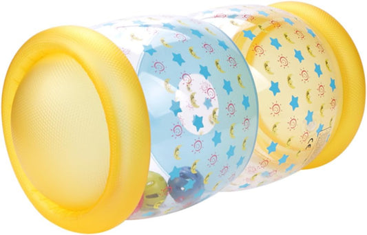 Frendorf | Aufblasbares Krabbel Lernspielzeug