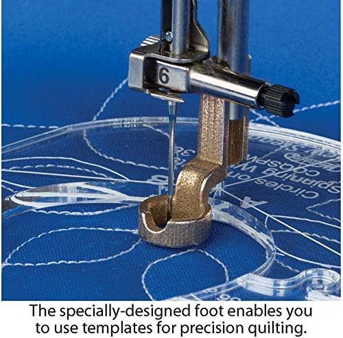 Frendorf |  PatchMold - DIY-Kit für Patchworker