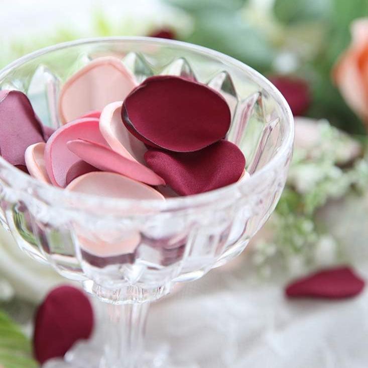 Frendorf | BlütenblattCharme Zarte Eleganz für jeden Anlass