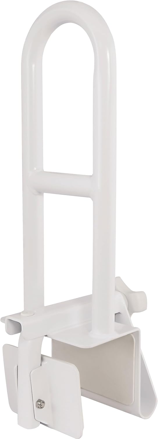 Frendorf | Badewannenhaltegriff für Senioren und Beeinträchtigte Personen