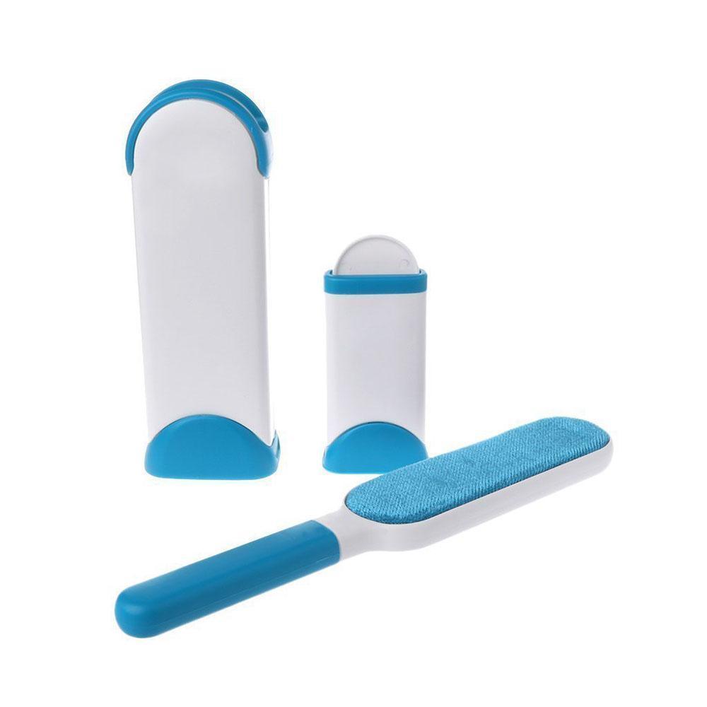 Frendorf | Bequee Professionelle Haarentfernungsbürste