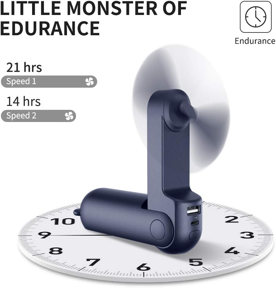 Frendorf | BreezeMate – Frische Luft & Power überall!