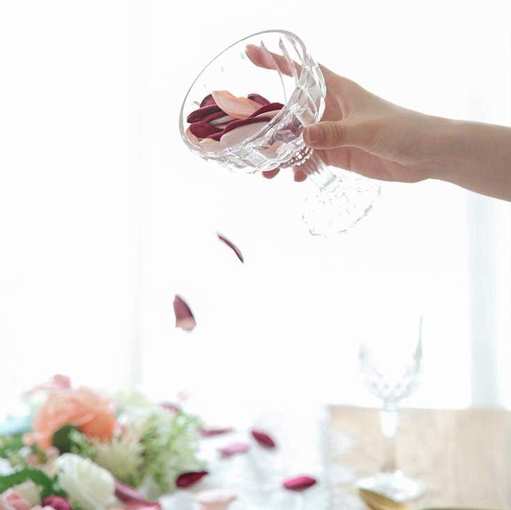 Frendorf | BlütenblattCharme Zarte Eleganz für jeden Anlass