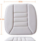 Frendorf | Komfort Memory Foam Autositzkissen