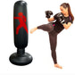 Frendorf | Boxing Punch für Erwachsene & Kinder