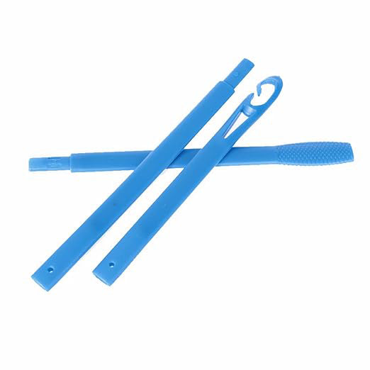 Frendorf |  Hitzefrei-Lockenwickler