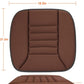 Frendorf | Komfort Memory Foam Autositzkissen