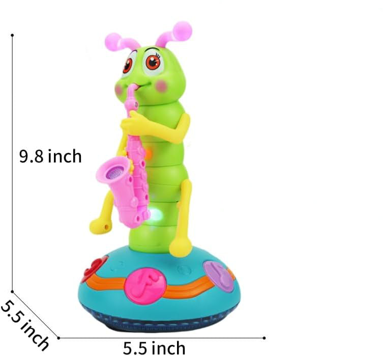 Frendorf | Baby-Sinnes-Spielzeug