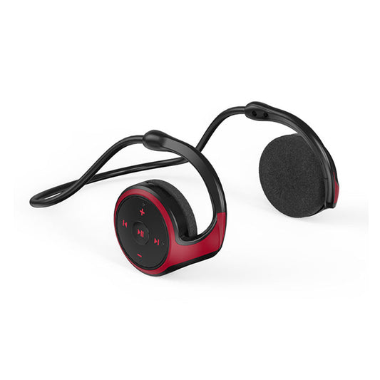 Frendorf | A23 kabelloses Bluetooth-Headset