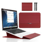 Multifunktionale wasserdichte Notebooktasche