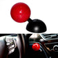 Frendorf | Auto Motor Start Stopp Taste Joystick Vollmetall Kugel-Stange